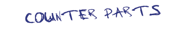 Counter Parts